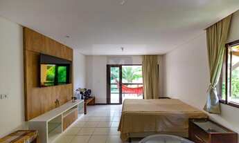 Imagem 6: Rancho do Vale Casa com 4 dormitórios