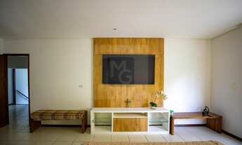 Imagem 7: Rancho do Vale Casa com 4 dormitórios