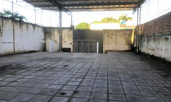 Imagem 2: GALPÃO NO BAIRRO DA IPUTINGA