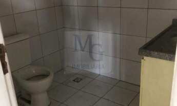 Imagem 4: GALPÃO NO BAIRRO DA IPUTINGA