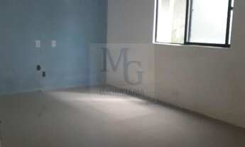 Imagem 2: EMPRESARIAL TACARUNA, 1 banheiros na Avenida Agamenon Magalhães