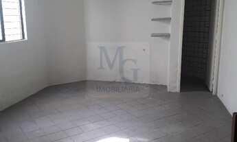 Imagem 3: EMPRESARIAL TACARUNA, 1 banheiros na Avenida Agamenon Magalhães