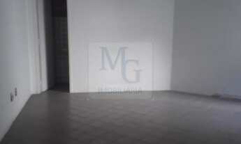 Imagem 5: EMPRESARIAL TACARUNA, 1 banheiros na Avenida Agamenon Magalhães