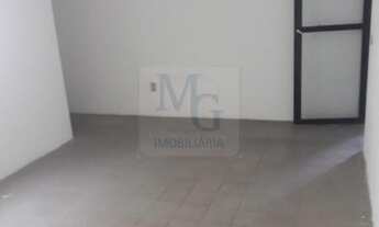 Imagem 6: EMPRESARIAL TACARUNA, 1 banheiros na Avenida Agamenon Magalhães