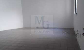 Imagem 7: EMPRESARIAL TACARUNA, 1 banheiros na Avenida Agamenon Magalhães