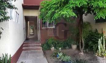 Imagem: RESIDENCIAL FORTE DAS MISSOES