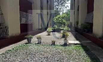 Imagem 2: RESIDENCIAL FORTE DAS MISSOES