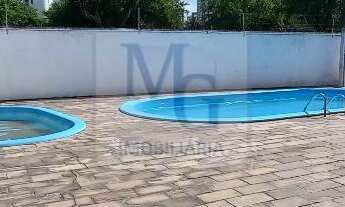 Imagem 4: RESIDENCIAL FORTE DAS MISSOES