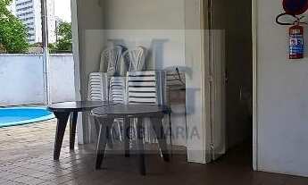 Imagem 5: RESIDENCIAL FORTE DAS MISSOES