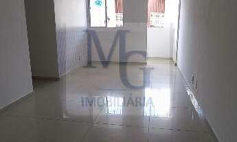 Imagem 6: RESIDENCIAL FORTE DAS MISSOES