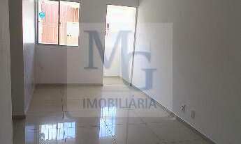 Imagem 7: RESIDENCIAL FORTE DAS MISSOES