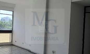 Imagem: EDF. SKORPIOS, 3 dormitórios na Rua Da