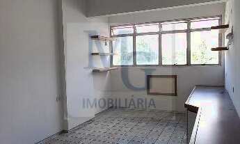 Imagem 3: EDF. SKORPIOS, 3 dormitórios na Rua Da Baixa Verde