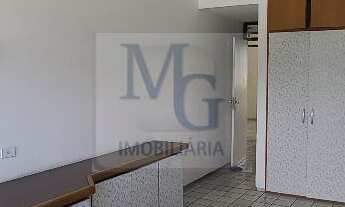 Imagem 4: EDF. SKORPIOS, 3 dormitórios na Rua Da Baixa Verde