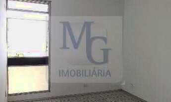 Imagem 5: EDF. SKORPIOS, 3 dormitórios na Rua Da Baixa Verde