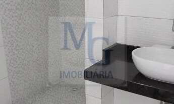 Imagem 6: EDF. SKORPIOS, 3 dormitórios na Rua Da Baixa Verde