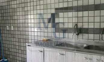 Imagem 7: EDF. SKORPIOS, 3 dormitórios na Rua Da Baixa Verde