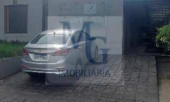 Imagem 1: GALERIA AFONSO PENA