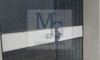 Imagem: GALERIA AFONSO PENA