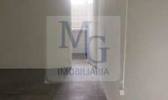 Imagem 2: GALERIA AFONSO PENA