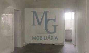 Imagem 3: GALERIA AFONSO PENA