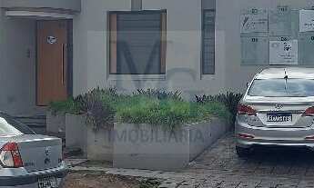 Imagem 4: GALERIA AFONSO PENA