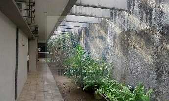 Imagem 6: GALERIA AFONSO PENA