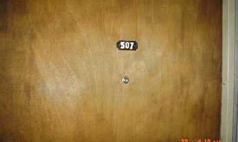 Imagem: EDIFICIO PIRAPAMA, 1 dormitório na Avenida