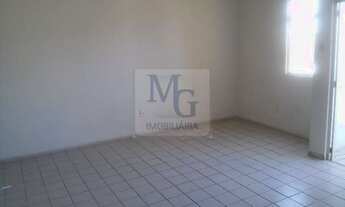 Imagem 3: EDF. AÇORES, 3 dormitórios na Rua Solmar