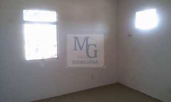 Imagem 5: EDF. AÇORES, 3 dormitórios na Rua Solmar