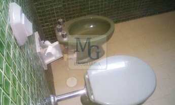 Imagem 6: EDF. AÇORES, 3 dormitórios na Rua Solmar