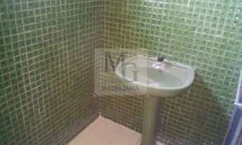 Imagem 7: EDF. AÇORES, 3 dormitórios na Rua Solmar