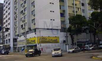 Imagem: EDIFICIO EBANO, 2 dormitórios na Rua Da