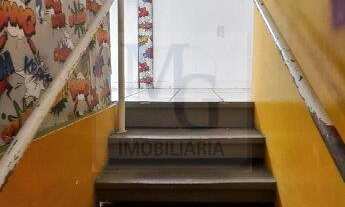 Imagem: CASA COMERCIAL, 6 dormitórios na Avenida