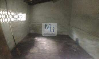 Imagem: CASA NA TAMARINERIA