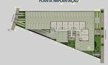 Imagem 5: One Way Núcleo Empresarial