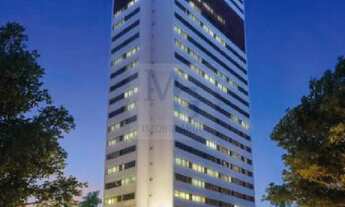 Imagem: One Way Núcleo Empresarial