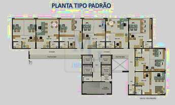 Imagem 3: One Way Núcleo Empresarial