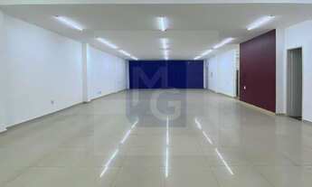 Imagem: Prédio Comercial Caxangá