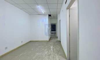 Imagem 2: Prédio Comercial Caxangá