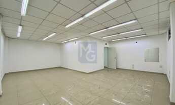 Imagem 4: Prédio Comercial Caxangá