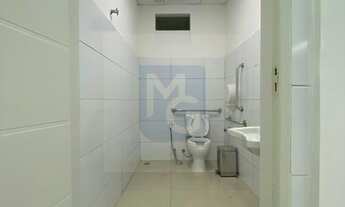 Imagem 5: Prédio Comercial Caxangá