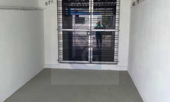 Imagem: Espaço Comercial Iputinga