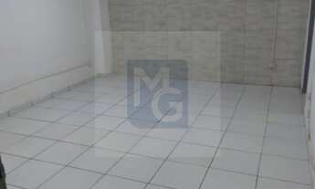 Imagem 2: Espaço Comercial Iputinga