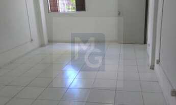 Imagem 3: Espaço Comercial Iputinga