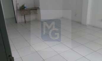 Imagem 4: Espaço Comercial Iputinga