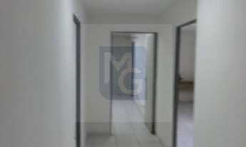 Imagem 5: Espaço Comercial Iputinga