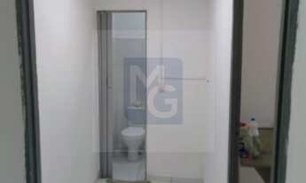 Imagem 6: Espaço Comercial Iputinga