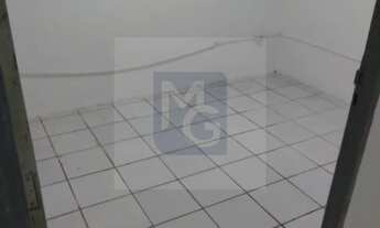 Imagem 7: Espaço Comercial Iputinga