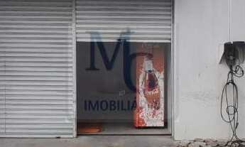 Imagem: Loja para Locação em Várzea